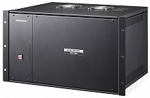 Wisenet SMX-25632