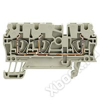 Weidmuller 1683390000