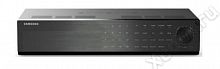 Wisenet SRD-894P