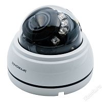 IPTRONIC IPT-QHD720DP(2,8-12)