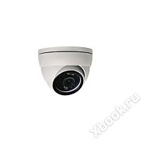 AVTECH IP AVM2220