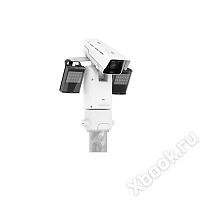 AXIS Q8685-LE 24V AC/DC (0864-001)