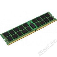 Kingston KTD-PE421/16G