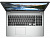 Dell Inspiron 5570-5655 вид сверху