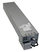 Juniper PWR-MX480-2400-DC-S