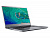 Acer Swift SF314-56G-53KG NX.H4LER.001 вид сбоку