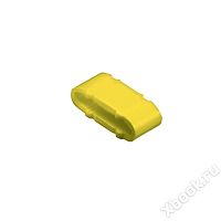 Weidmuller 1733651651