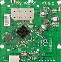 MikroTik RB911-5HnD