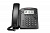 Polycom 2200-46161-114 вид сверху