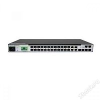 SNR S2990G-24FX