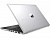 HP Probook 450 G5 2UB70EA выводы элементов