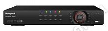 Honeywell CADVR-1008WD