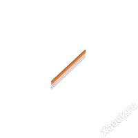 Weidmuller 1528130000