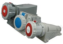 ETI 4482048