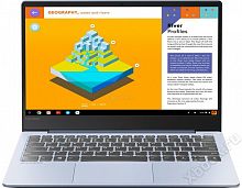 Lenovo IdeaPad S530-13 81J70004RU