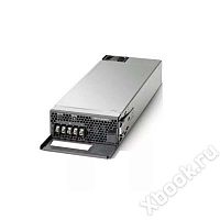 Cisco PWR-C2-640WDC