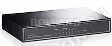 Beward TL-SF1008P
