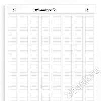 Weidmuller 1749321044