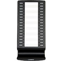 Linksys SPA932