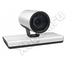 Cisco Systems CTS-CAM-P40=
