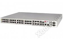 RAD Data Communications IPMUX-155L/48R/N/UNFR/NULL/4N/32UTP