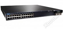 Juniper EX3200-24T