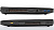 Lenovo IdeaPad Y510p вид сверху
