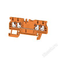 Weidmuller 1552720000