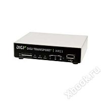 Digi TransPort WR21