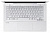 Sony VAIO SVS1311E3RW в коробке