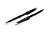 DJI Matrice 600-Part58-2195 Foldable Propeller CW / CCW выводы элементов
