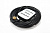 PROGMATIC Мобильный DVR PRO-MDVR0401G v5 
