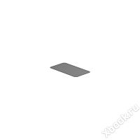 Weidmuller 2005690000
