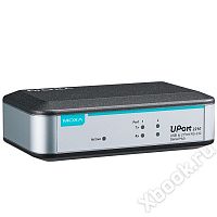 MOXA UPort 2210