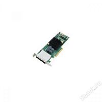 SAS RAID Adaptec ASR-78165