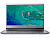 Acer Swift SF314-55-5353 NX.H3WER.013 вид спереди