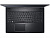 Acer TravelMate P259-MG-35DQ NX.VE2ER.035 вид сверху