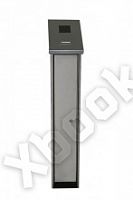 ProxWay PW-500 iClass WP B
