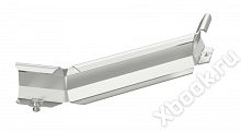 Schneider Electric 725096