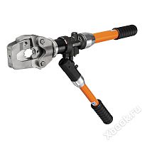 Weidmuller 1502420000