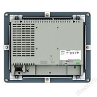 Schneider Electric HMIGTO5315