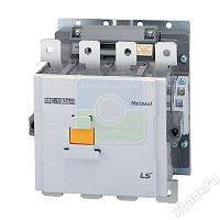 LS 1362003400