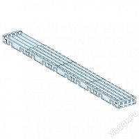 Schneider Electric 4107