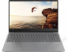 Lenovo IdeaPad 330s-15 81F5017RRU