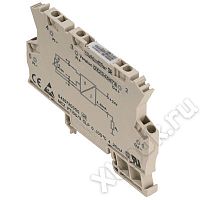 Weidmuller 8473020000