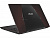 ASUS FX553VE-DM473 90NB0DX4-M07080 задняя часть