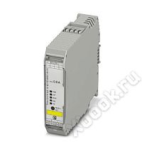 Phoenix contact 2905154