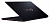 Sony VAIO VPC-X111KX выводы элементов