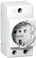 Schneider Electric A9A15303