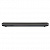 Samsung R540-JA07RU задняя часть